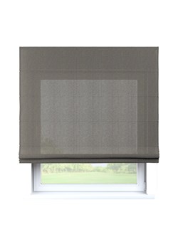 Roleta rzymska Bari ze sklepu dekoria.pl w kategorii Rolety - zdjęcie 187521995