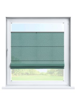 Roleta plisowana rzymska Sycylia ze sklepu dekoria.pl w kategorii Rolety - zdjęcie 187521999