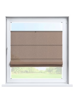 Roleta plisowana rzymska Sycylia ze sklepu dekoria.pl w kategorii Rolety - zdjęcie 187522019