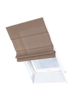 Roleta na okno dachowe Rimini ze sklepu dekoria.pl w kategorii Rolety - zdjęcie 187522079