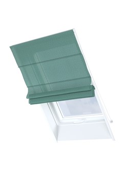 Roleta na okno dachowe Rimini ze sklepu dekoria.pl w kategorii Rolety - zdjęcie 187522085