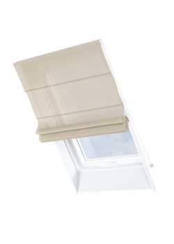 Roleta na okno dachowe Rimini ze sklepu dekoria.pl w kategorii Rolety - zdjęcie 187522109