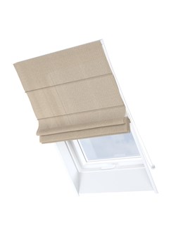 Roleta na okno dachowe Rimini ze sklepu dekoria.pl w kategorii Rolety - zdjęcie 187522115