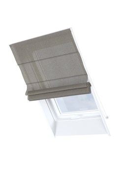 Roleta na okno dachowe Rimini ze sklepu dekoria.pl w kategorii Rolety - zdjęcie 187522127