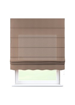 Roleta rzymska Florencja ze sklepu dekoria.pl w kategorii Rolety - zdjęcie 187522146