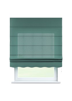 Roleta rzymska Florencja ze sklepu dekoria.pl w kategorii Rolety - zdjęcie 187522156