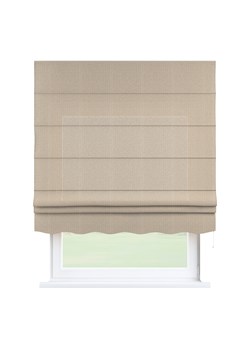 Roleta rzymska Florencja ze sklepu dekoria.pl w kategorii Rolety - zdjęcie 187522166