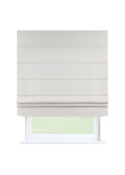 Roleta rzymska Florencja ze sklepu dekoria.pl w kategorii Rolety - zdjęcie 187522176