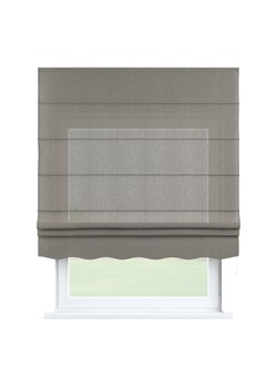 Roleta rzymska Florencja ze sklepu dekoria.pl w kategorii Rolety - zdjęcie 187522186