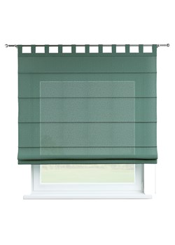 Roleta rzymska Verona ze sklepu dekoria.pl w kategorii Rolety - zdjęcie 187522216