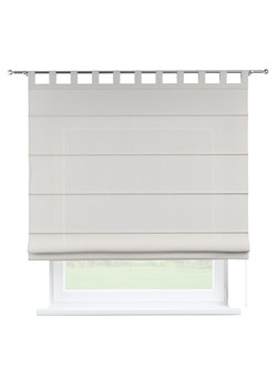 Roleta rzymska Verona ze sklepu dekoria.pl w kategorii Rolety - zdjęcie 187522236