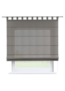 Roleta rzymska Verona ze sklepu dekoria.pl w kategorii Rolety - zdjęcie 187522246