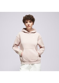 JORDAN BLUZA Z KAPTUREM W J BRK FLC PO 24 ze sklepu Sizeer w kategorii Bluzy damskie - zdjęcie 187522358