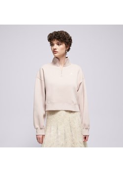 JORDAN BLUZA W J BRK FLC QZ TOP ze sklepu Sizeer w kategorii Bluzy damskie - zdjęcie 187522359