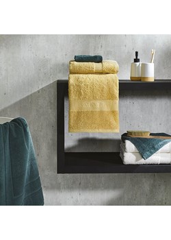 Cacharel Dywanik łazienkowy w kolorze zielonym ze sklepu Limango Polska w kategorii Akcesoria łazienkowe - zdjęcie 187523526