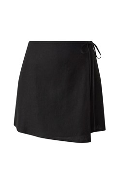 LeGer Spódnica &quot;Cathleen&quot; w kolorze czarnym ze sklepu Limango Polska w kategorii Spódnice - zdjęcie 187523639