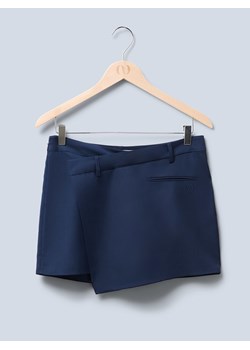 LeGer Spódnica &quot;Dita&quot; w kolorze granatowym ze sklepu Limango Polska w kategorii Spódnice - zdjęcie 187523645