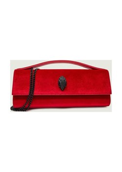 Kurt Geiger Torebka wieczorowa BOND ze sklepu Gomez Fashion Store w kategorii Kopertówki - zdjęcie 187524595