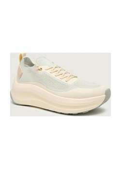 Calvin Klein Sneakersy CHUNKY RUNNER ze sklepu Gomez Fashion Store w kategorii Buty sportowe damskie - zdjęcie 187524599