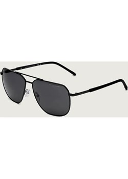 Armani Exchange Okulary przeciwsłoneczne AX2057S ze sklepu Gomez Fashion Store w kategorii Okulary przeciwsłoneczne męskie - zdjęcie 187524607