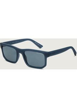 Armani Exchange Okulary przeciwsłoneczne AX4165S ze sklepu Gomez Fashion Store w kategorii Okulary przeciwsłoneczne męskie - zdjęcie 187524608