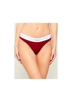 Calvin Klein Underwear Figi ze sklepu Gomez Fashion Store w kategorii Majtki damskie - zdjęcie 187524948