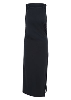 LeGer Sukienka &quot;Soraya&quot; w kolorze czarnym ze sklepu Limango Polska w kategorii Sukienki - zdjęcie 187525378