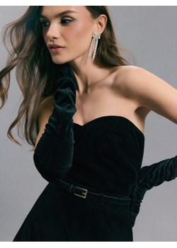 Mohito - Wiszące kolczyki - srebrny ze sklepu Mohito w kategorii Kolczyki - zdjęcie 187527246