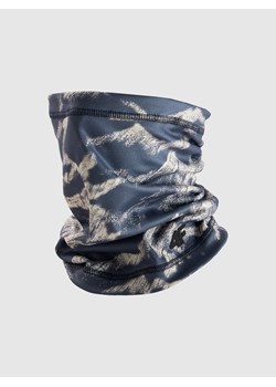 Bandana uniseks 4F 4FWAW25ABDAU102 - multikolor ze sklepu Sportstylestory.com w kategorii Szaliki i chusty damskie - zdjęcie 187528817