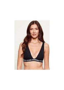 Karl Lagerfeld Biustonosz ze sklepu Gomez Fashion Store w kategorii Biustonosze - zdjęcie 187528989
