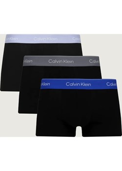 Calvin Klein Underwear Bokserki 3-pack ze sklepu Gomez Fashion Store w kategorii Majtki męskie - zdjęcie 187528995