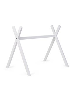 Childhome Pałąk do zabawy - 0+ ze sklepu Limango Polska w kategorii Zabawki - zdjęcie 187530297