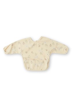 that&apos;s mine Śliniaczek &quot;Milo&quot; w kolorze beżowym ze sklepu Limango Polska w kategorii Zabawki - zdjęcie 187530589