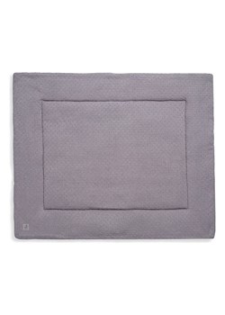 Jollein Koc w kolorze szarym do raczkowania - 100 x 80 cm ze sklepu Limango Polska w kategorii Zabawki - zdjęcie 187530616