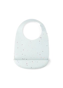 done by deer Śliniaczek &quot;Confetti&quot; w kolorze błękitnym ze sklepu Limango Polska w kategorii Zabawki - zdjęcie 187530668