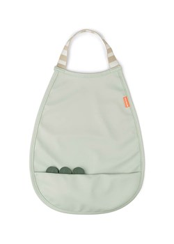 done by deer Śliniaczek &quot;Croco&quot; w kolorze zielonym ze sklepu Limango Polska w kategorii Zabawki - zdjęcie 187530779