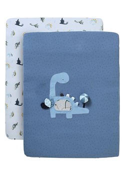 vertbaudet Kocyk do zabawy - 0+ ze sklepu Limango Polska w kategorii Zabawki - zdjęcie 187530795