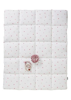 vertbaudet Kocyk do zabawy - 0+ ze sklepu Limango Polska w kategorii Zabawki - zdjęcie 187530798