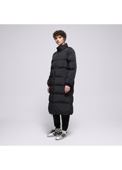 ADIDAS KURTKA LONG PUFFER ze sklepu Sizeer w kategorii Kurtki damskie - zdjęcie 187530876