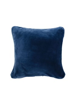 Domger Poduszka w kolorze niebieskim  - (S)50 x (W)50 cm ze sklepu Limango Polska w kategorii Poduszki dekoracyjne - zdjęcie 187531218