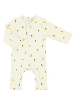 TRIXIE Rampers w kolorze kremowym ze sklepu Limango Polska w kategorii Kombinezony i kurtki - zdjęcie 187531326