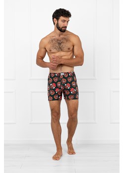 Bokserki męskie Cono BIS ze sklepu italianfashion w kategorii Majtki męskie - zdjęcie 187531698