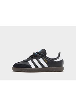 ADIDAS SAMBA OG EL I ze sklepu JD Sports  w kategorii Buty sportowe dziecięce - zdjęcie 187532265