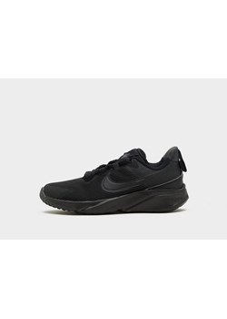 NIKE STAR RUNNER 4 NN PS ze sklepu JD Sports  w kategorii Buty sportowe dziecięce - zdjęcie 187532277