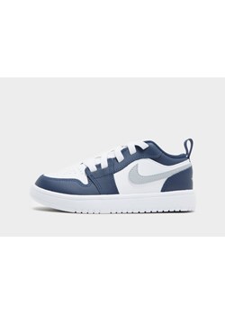 JORDAN 1 LOW ALT BP ze sklepu JD Sports  w kategorii Buty sportowe dziecięce - zdjęcie 187532289