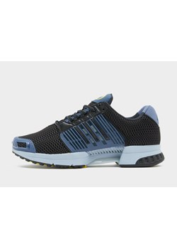 ADIDAS CLIMACOOL 1 ze sklepu JD Sports  w kategorii Buty sportowe męskie - zdjęcie 187532329