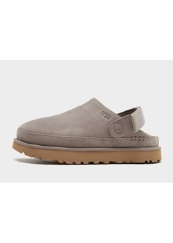 UGG W GOLDENSTAR CLOG ze sklepu JD Sports  w kategorii Klapki damskie - zdjęcie 187532335