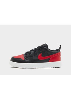 JORDAN 1 LOW ALT ze sklepu JD Sports  w kategorii Buty sportowe dziecięce - zdjęcie 187532359