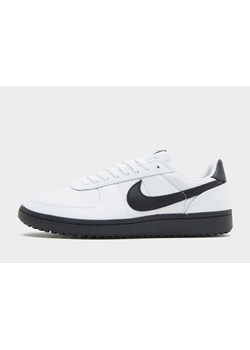 NIKE FIELD GENERAL LTR ze sklepu JD Sports  w kategorii Buty sportowe męskie - zdjęcie 187532376