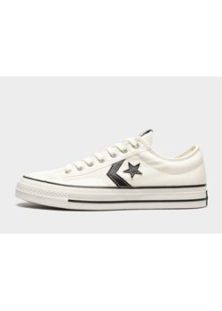 CONVERSE STAR PLAYER 76 ze sklepu JD Sports  w kategorii Trampki męskie - zdjęcie 187532425